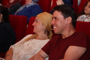 Gebze’de kültür ve sanat etkinlikleri sürüyor