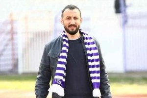 Gebzespor Başkanı Öztürk istifa sinyali verdi