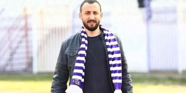 Gebzespor Başkanı Öztürk istifa sinyali verdi