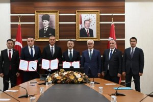 Gebze’ye 12 derslikli yeni ilkokul geliyor