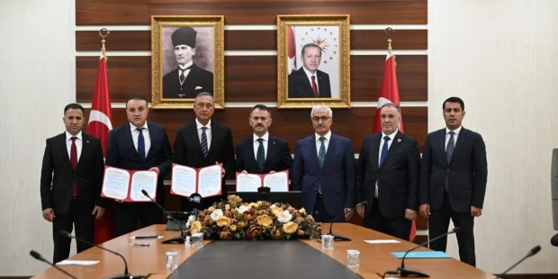 Gebze’ye 12 derslikli yeni ilkokul geliyor