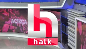 Halk TV'ye kayyum atanmasının gerekçesi çıktı!