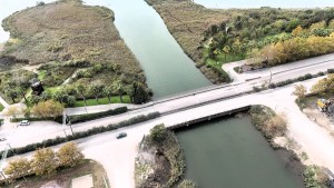 İzmit'e 1,5 milyarlık yeni köprü yatırımı - 3. görsel