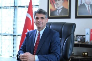 Kartepe’de Cumhuriyet coşkusu yaşanacak