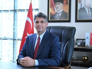 Kartepe'de Cumhuriyet coşkusu yaşanacak