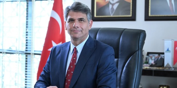Kartepe’de Cumhuriyet coşkusu yaşanacak