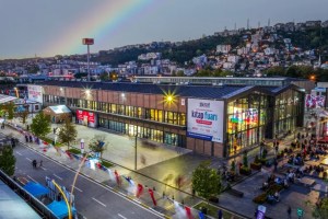 Kitap Fuarı’nda nadir eserler açık artırmaya çıkıyor