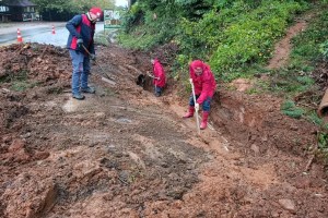 Kocaeli AFAD kriz masası görevini tamamladı