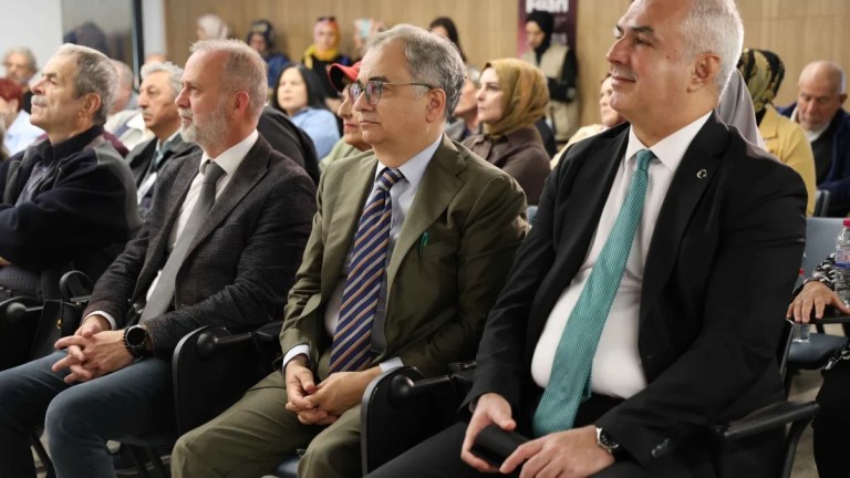 Kocaeli edebiyat için 100 esere destek verecek