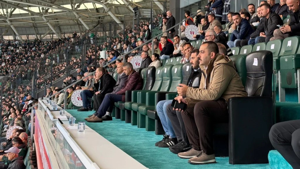 Kocaeli’de sel felaketi protokolü sahaya indirdi