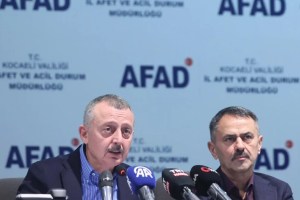 Kocaeli’de selzedelere nakdi destek verilecek