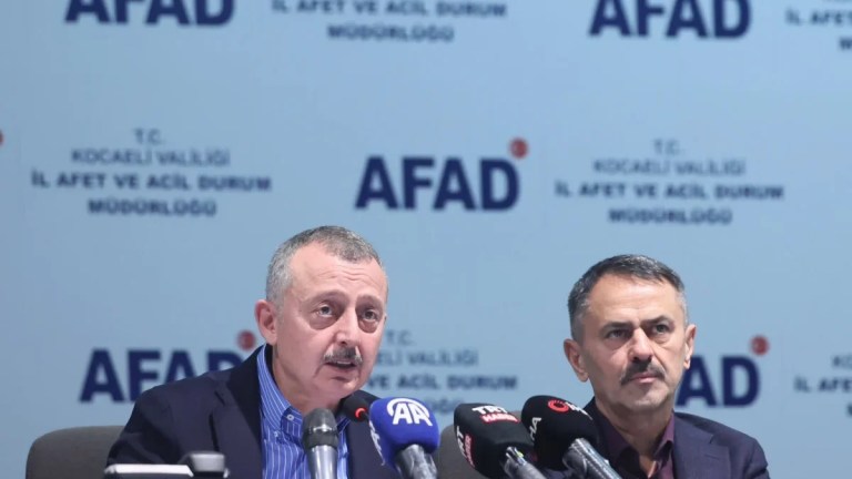 Kocaeli’de selzedelere nakdi destek verilecek