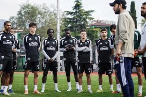 Kocaelispor Göztepe maçına odaklandı