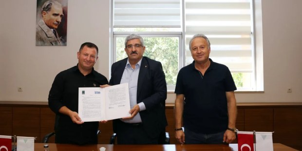 KOTO üyelerine güvenlikte yüzde 12 indirim