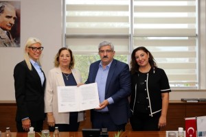 KOTO üyelerine temizlik ürünlerinde indirim