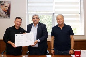 KOTO üyelerine yüzde 12 indirim sağlandı