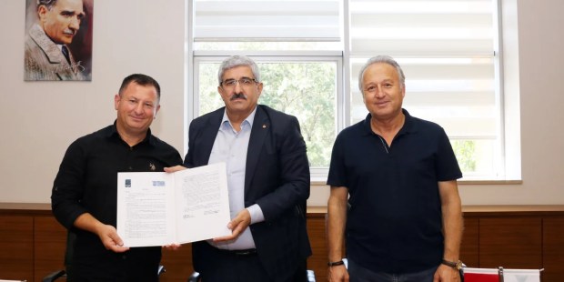 KOTO üyelerine yüzde 12 indirim sağlandı
