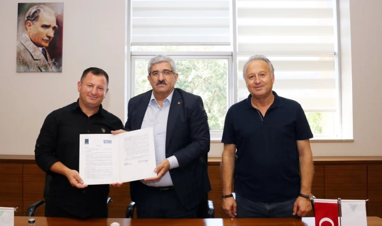 KOTO üyelerine yüzde 12 indirim sağlandı