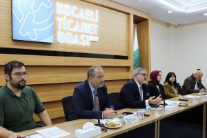 KOTO’dan 5 firmaya ücretsiz dijital destek
