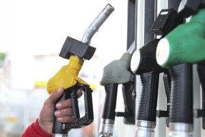 Motorine 4 lira 95 kuruş indirim geliyor