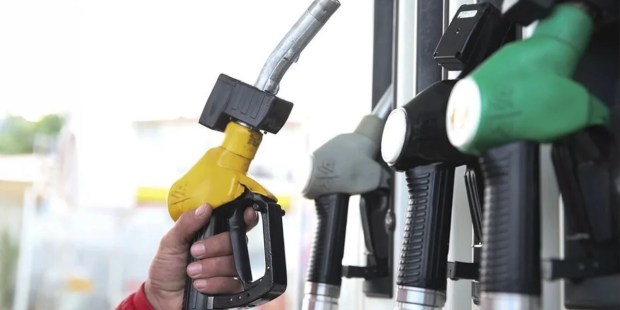 Motorine 4 lira 95 kuruş indirim geliyor