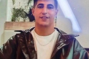 Nöbette rahatsızlanan astsubay kurtarılamadı!