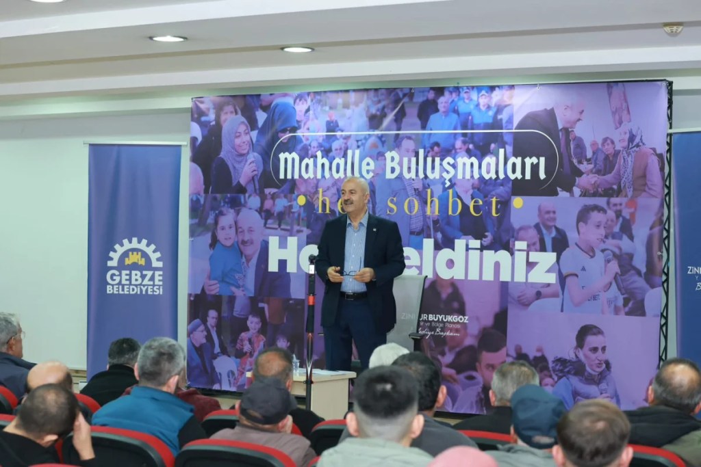 Pelitli'ye taziye evi müjdesi verildi - 2. görsel