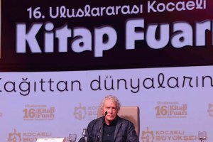 Perkins Türkiye’yi ‘kilit taşı’ olarak tanımladı