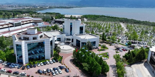 Sel mağdurlarının su faturası alınmayacak