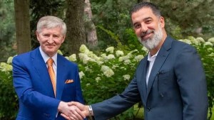 Shaktar Arda Turan'ı bırakmak istemiyor
