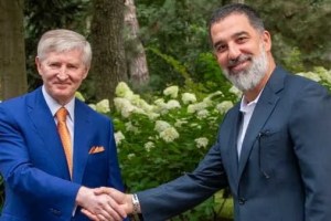 Shaktar Arda Turan’ı bırakmak istemiyor