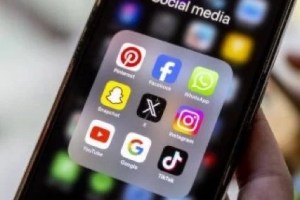 Sosyal medyaya e-Devlet ile yaş şartı geldi