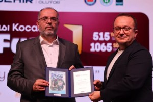 Tarih geleceği inşa etmek için okunmalı