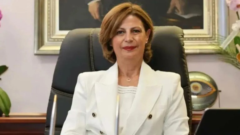 TBB seçiminde Büyükakın ve Ünlüce yarışacak