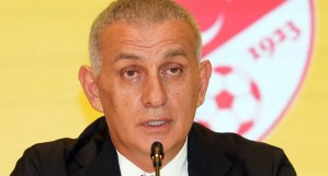 TFF kritik toplantıda seçimi masaya yatırıyor