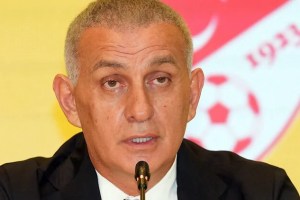TFF kritik toplantıda seçimi masaya yatırıyor
