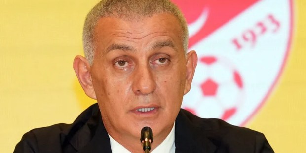 TFF kritik toplantıda seçimi masaya yatırıyor