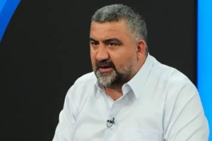 Ümit Özat’tan Kocaelispor’a büyük övgü
