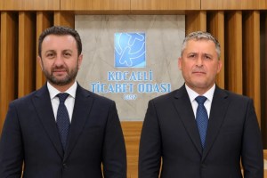 Yapı denetiminde bölge tercihi mevzuata girdi