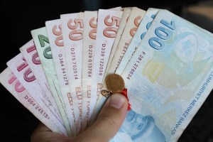 Yeni asgari ücret için zam senaryoları