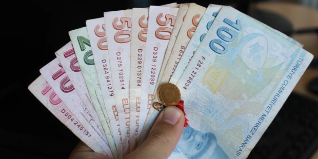 Yeni asgari ücret için zam senaryoları