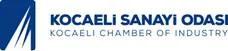 Zeytinoğlu sanayi üretimini değerlendirdi