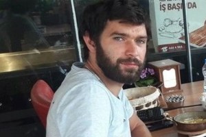 Zonguldak’taki bina çökmesinde 1 kişi can verdi!