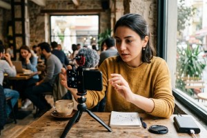 Instagram’da hesap büyütmenin yeni yolları