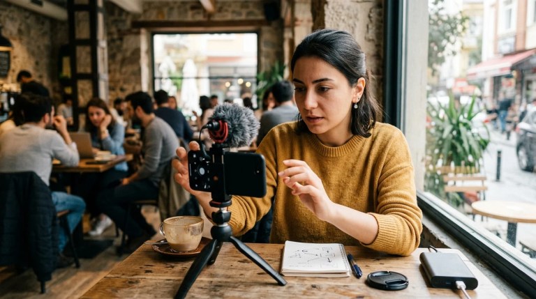 Instagram'da hesap büyütmenin yeni yolları